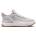 Air Jordan Day 1 EO Jn61 - Grey/Pink