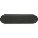 Image 1 of Logitech Rally Ultra HD (960-001237)