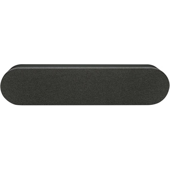 Image 1 of Logitech Rally Ultra HD (960-001237)