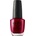 OPI Miami Beet 15 ml (NLB78)