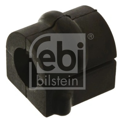 Ulożenie priečneho stabilizátora Febi Bilstein 44325