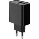 GEMBIRD TA-UC-PDQC20-01-BK