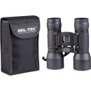 Mil-Tec 10x42