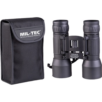 Mil-Tec 10x42