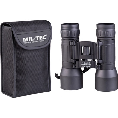 Mil-Tec 10x42