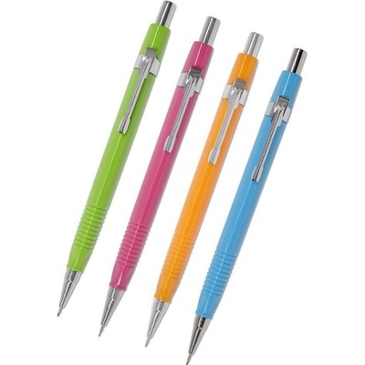 Concorde Triangl 0,5mm A3550