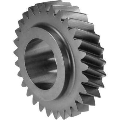 Ozubené kolo převodovky, 4. převod, 29 zubů EURORICA 95533943, , ,