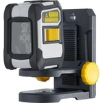 Laserliner Линеен лазерен нивелир Laserliner CompactCross-Laser Plus/ 10 м (081.142A)