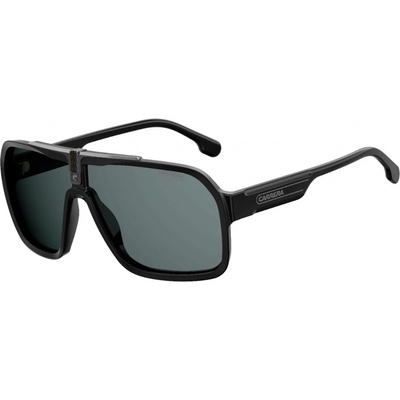 Carrera 1014/S 003/2K M