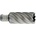 Metabo 626529000