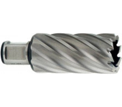 Metabo 626529000