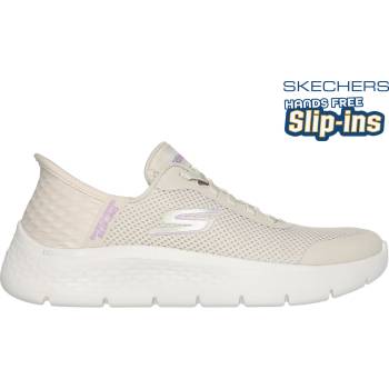 Skechers Go walk flex - grand entry 41
