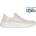 Skechers Go walk flex - grand entry 41