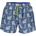 North Sails Мъжки бански North Sails, M, Син (673720000_BLC030)