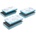 Festool (578803)