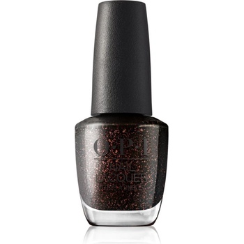 OPI The Mani-tude Nail Lacquer лак за нокти цвят Grunge Queen 15ml