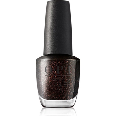 OPI The Mani-tude Nail Lacquer лак за нокти цвят Grunge Queen 15ml