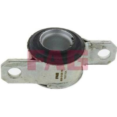 Uložení, řídicí mechanismus Schaeffler FAG 829 0130 10
