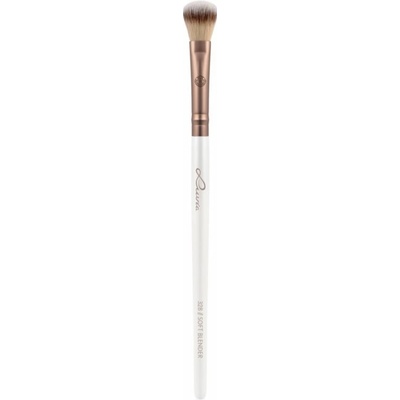 Luvia Cosmetics Elegance Soft Blender štětec na blending 328 1 ks
