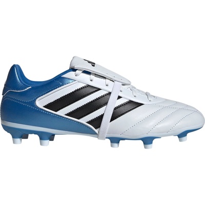 Adidas Футболни обувки adidas COPA GLORO II FG id8293 Размер 42 EU