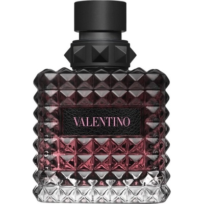 Valentino Born In Roma Intense Donna parfumovaná voda dámska 30 ml