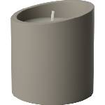 Villeroy & Boch NewMoon Beige Home Fantasy 10-4290-7891