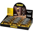 DeWalt DT70523TM