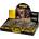 DeWalt DT70523TM