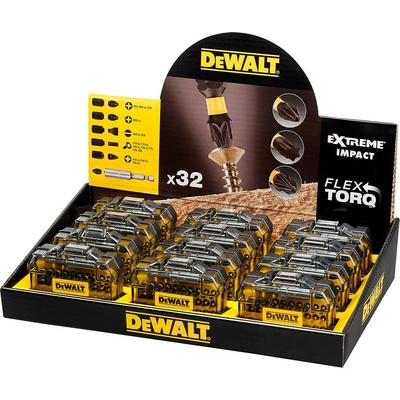 DeWalt DT70523TM