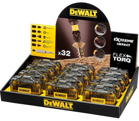 DeWalt DT70523TM