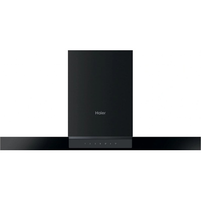 Haier HATS9DS6BPLWI
