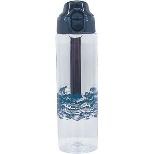  Water бутилка 700 мл