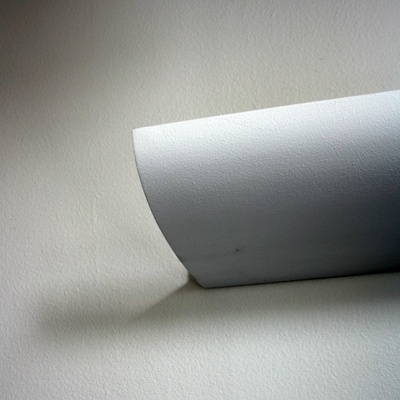 Eco Design 86-3001