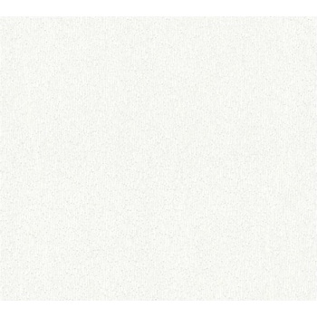 A. S. Création Влизелинов тапет за стена meistervlies 35562-1