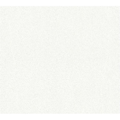 A. S. Création Влизелинов тапет за стена meistervlies 35562-1