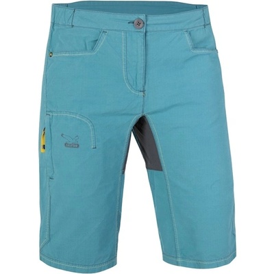 Salewa 22915 BOULDER STAR