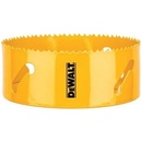 Dewalt DT90345