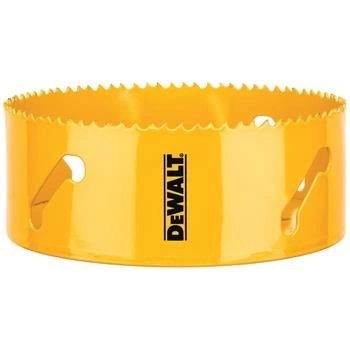 Dewalt DT90345