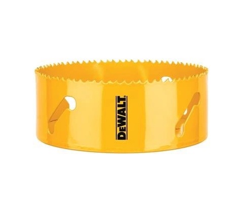 Dewalt DT90345