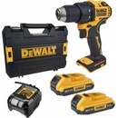 DeWalt DCD708D2T