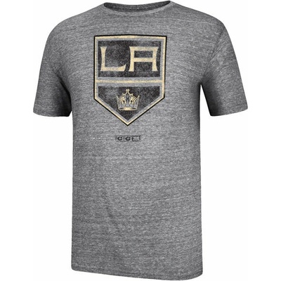 CCM Los Angeles Kings Bigger Logo