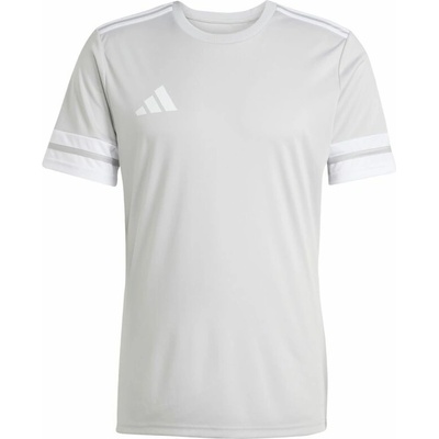 adidas Squadra 25 M JG5837