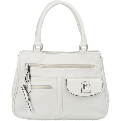 Firenze Aryana biela