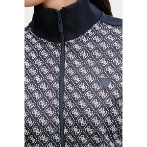 GUESS Суичър MAYA (V6RQ08.K2042) - answear - 123,20 лв