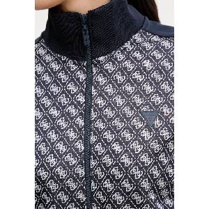 GUESS Суичър MAYA (V6RQ08.K2042) - answear - 136,89 лв