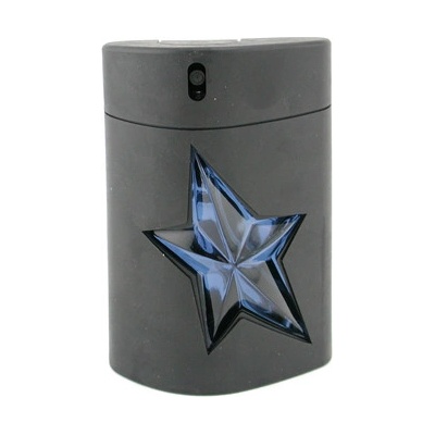 Thierry Mugler Amen rubber flacone toaletní voda pánská 30 ml