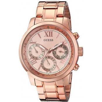 Image 1 of GUESS W0330L2