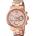GUESS W0330L2