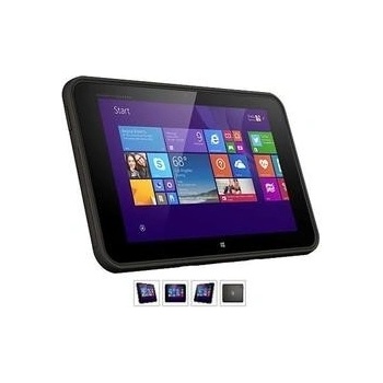 HP Pro Tablet 10 H9X02EA