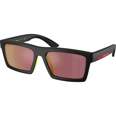 Prada PSA07S 1BO10A (PSA07S 1BO10A)